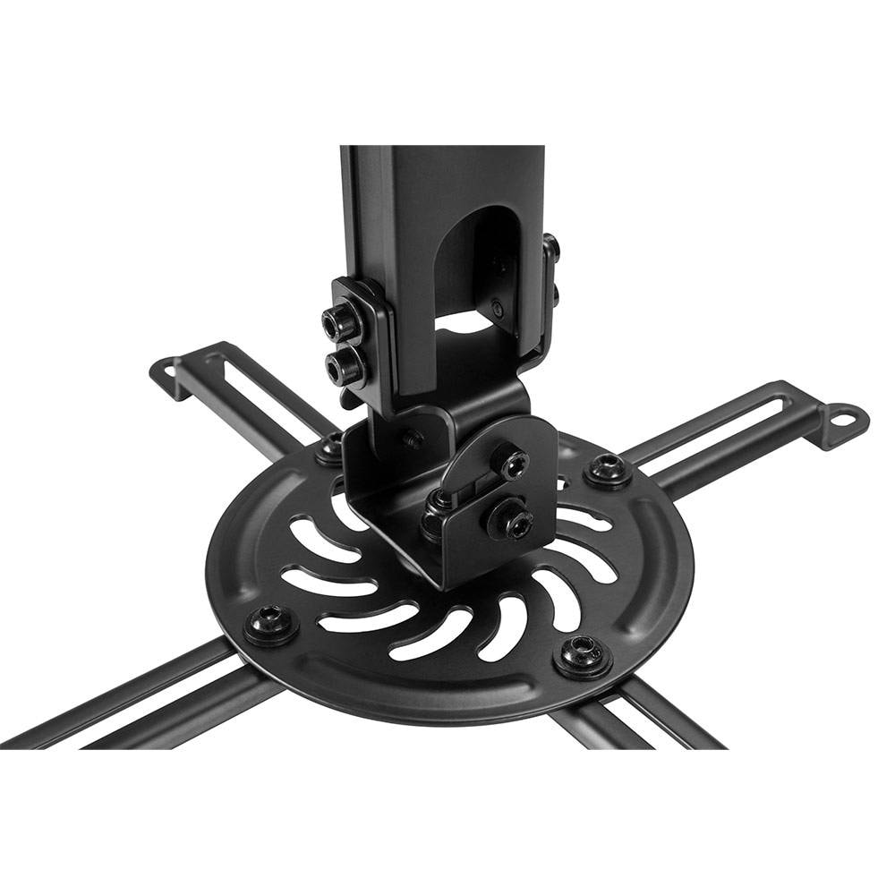 Product gallery prod_01KTKC6CRDMCWQR7V78AS29Y8Y-5