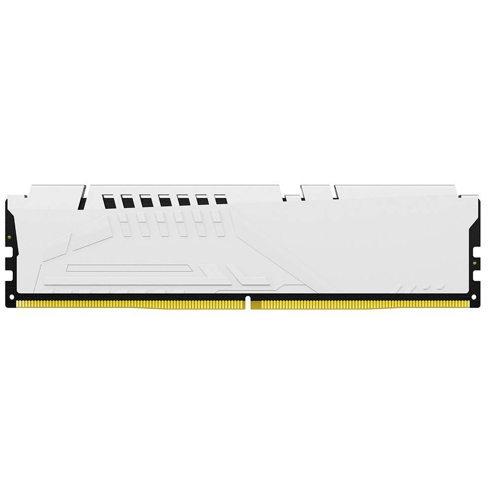 Product gallery prod_01KTKDMDZ5D4B7JNJBN7CAT6J6-5