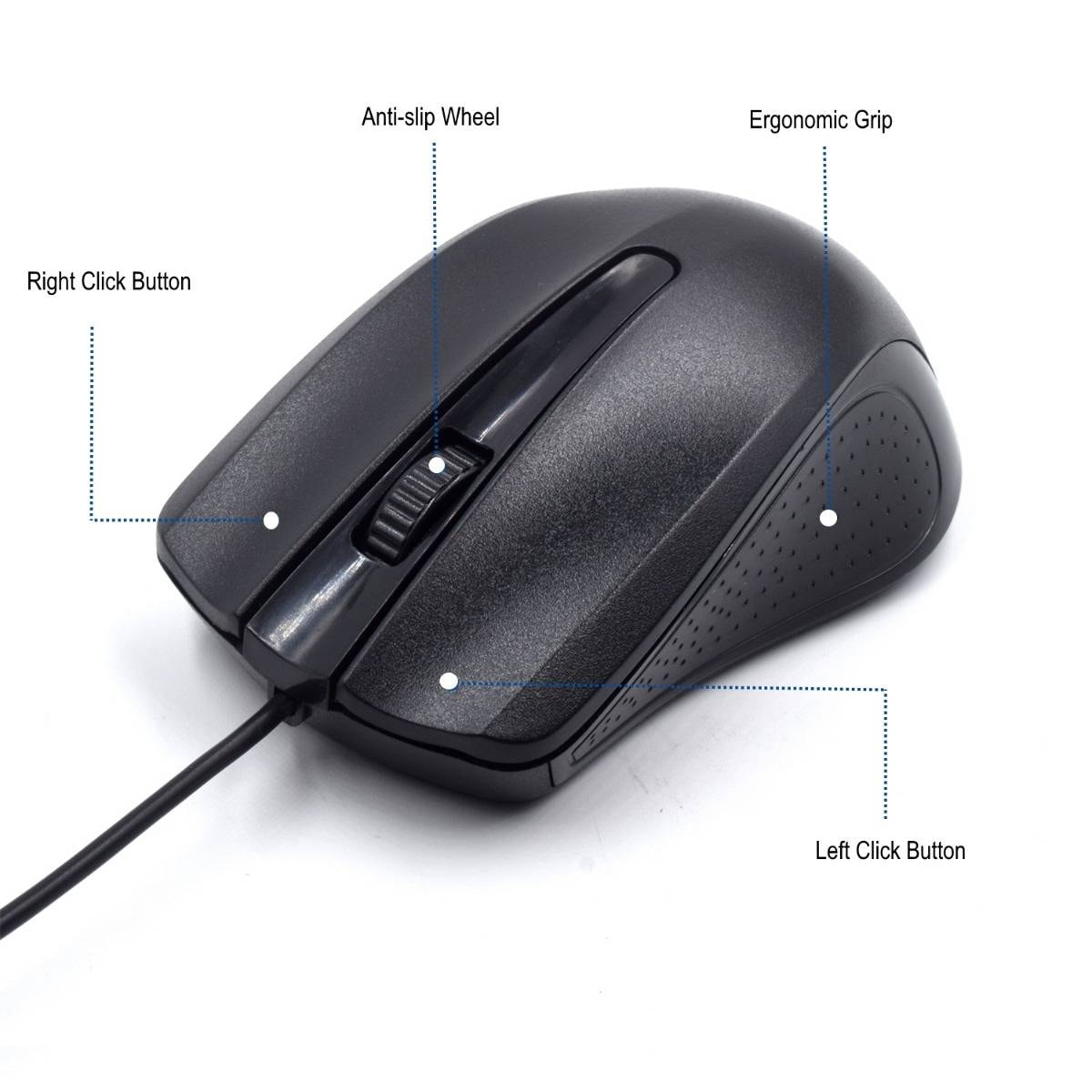 Product gallery prod_01KTKBXKRNVMRP4Z9AKY0B1CB3-1