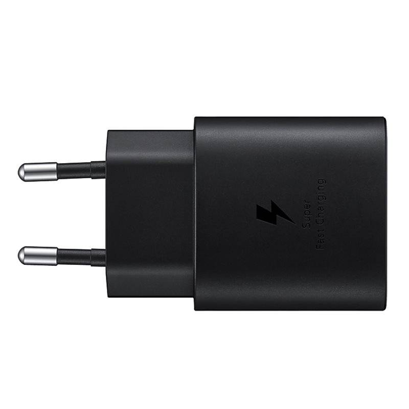 Product gallery prod_01KTKDS9WVNSVK382331GADZDV-1