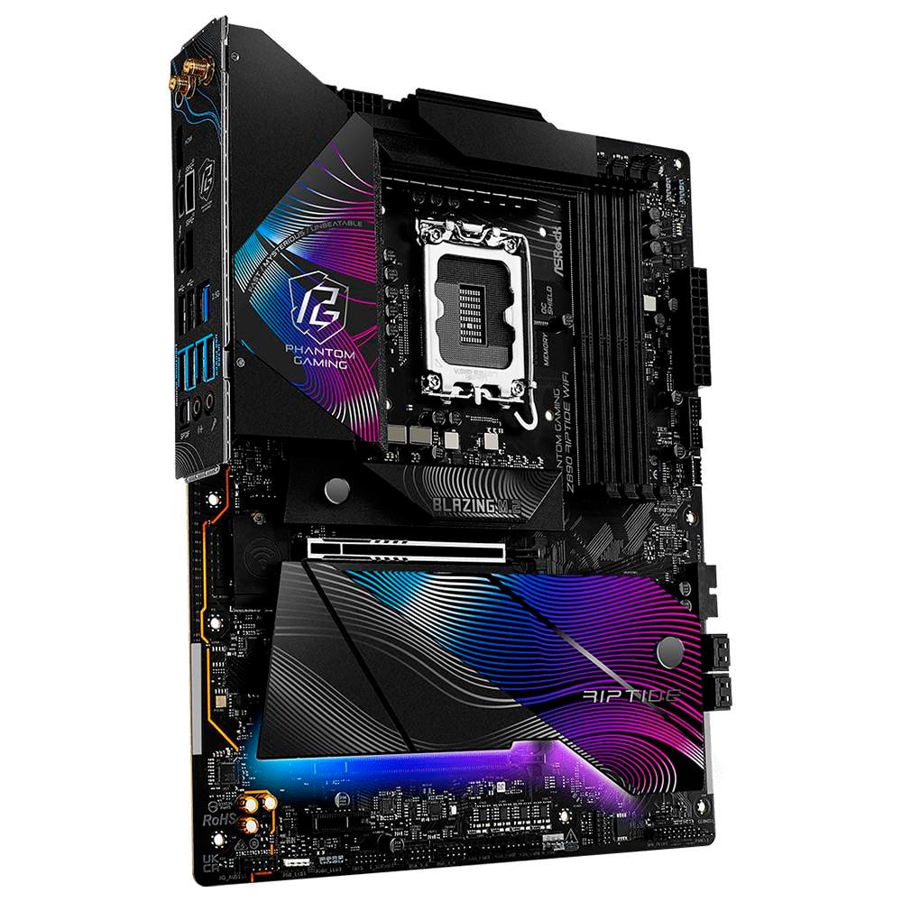 Product gallery prod_01KTKCEM6R6SDFMS1DCBXX05XZ-3