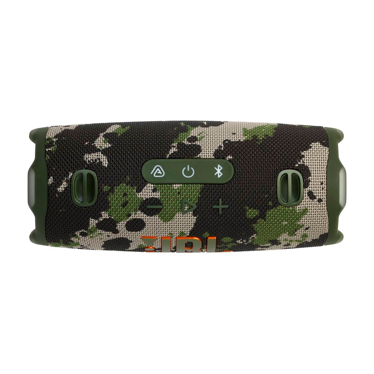 Product gallery prod_01KTKCPSZ0QTDSMWS7KTXD9BYA-5