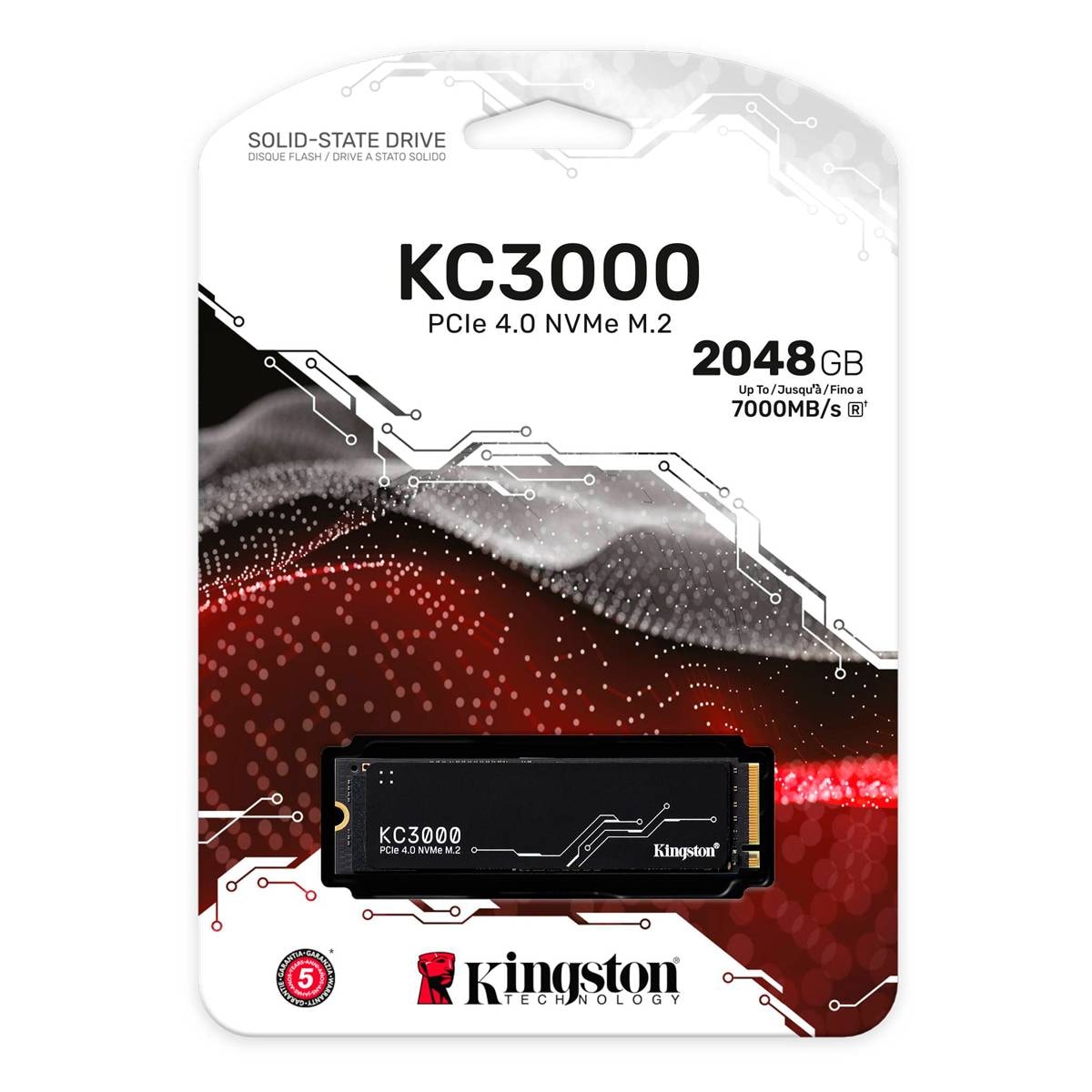 Product gallery prod_01KTKBXMS2ED5C3Q8MEEN0PJVW-2