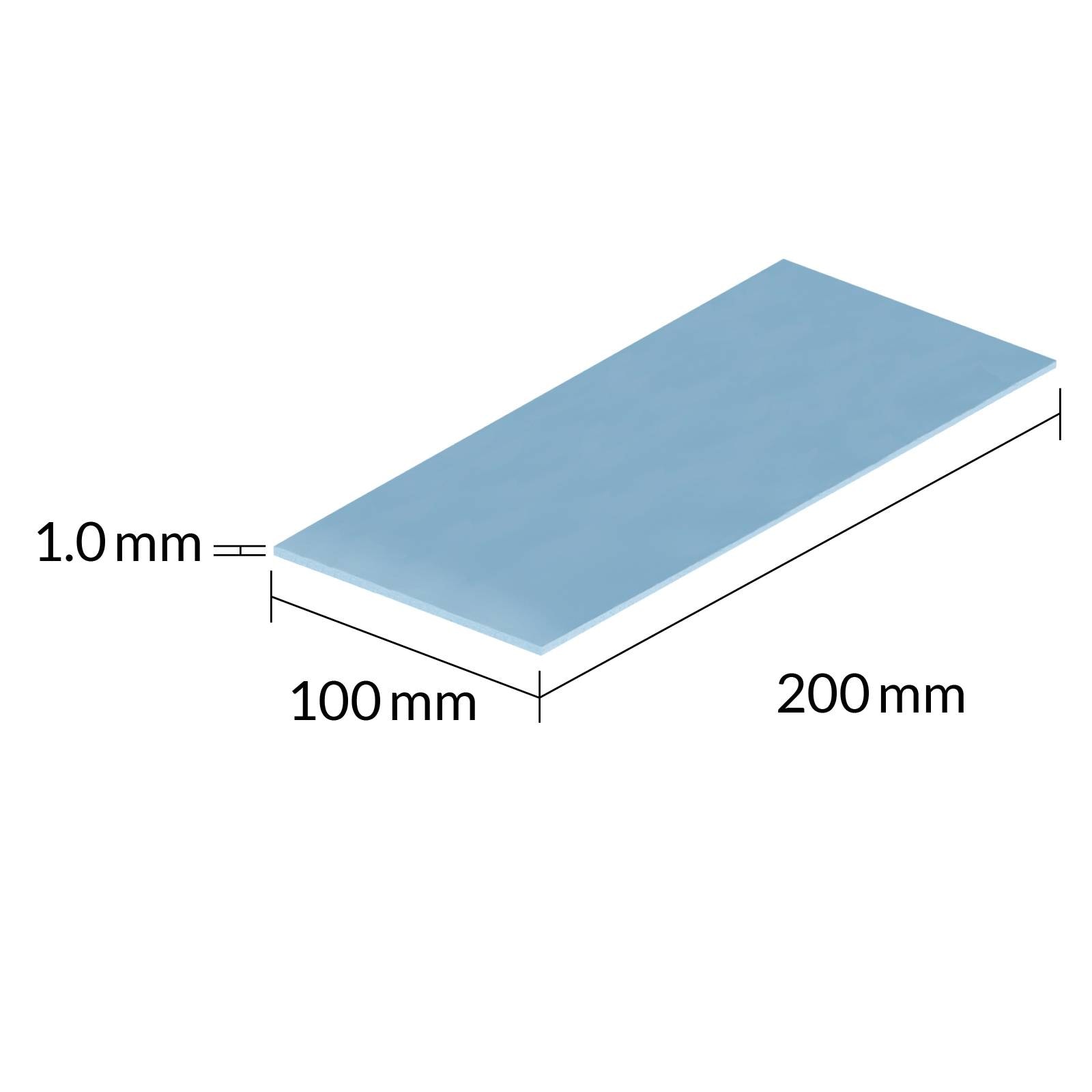 Product gallery prod_01KTKCT3G9FM8BVYJVMYP26CXR-2