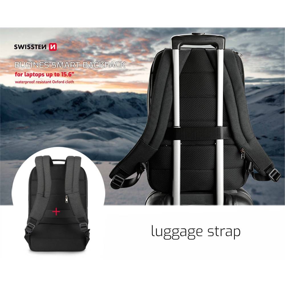 Product gallery prod_01KTKCAHFX1RBRFKAYR0TS3T9G-5