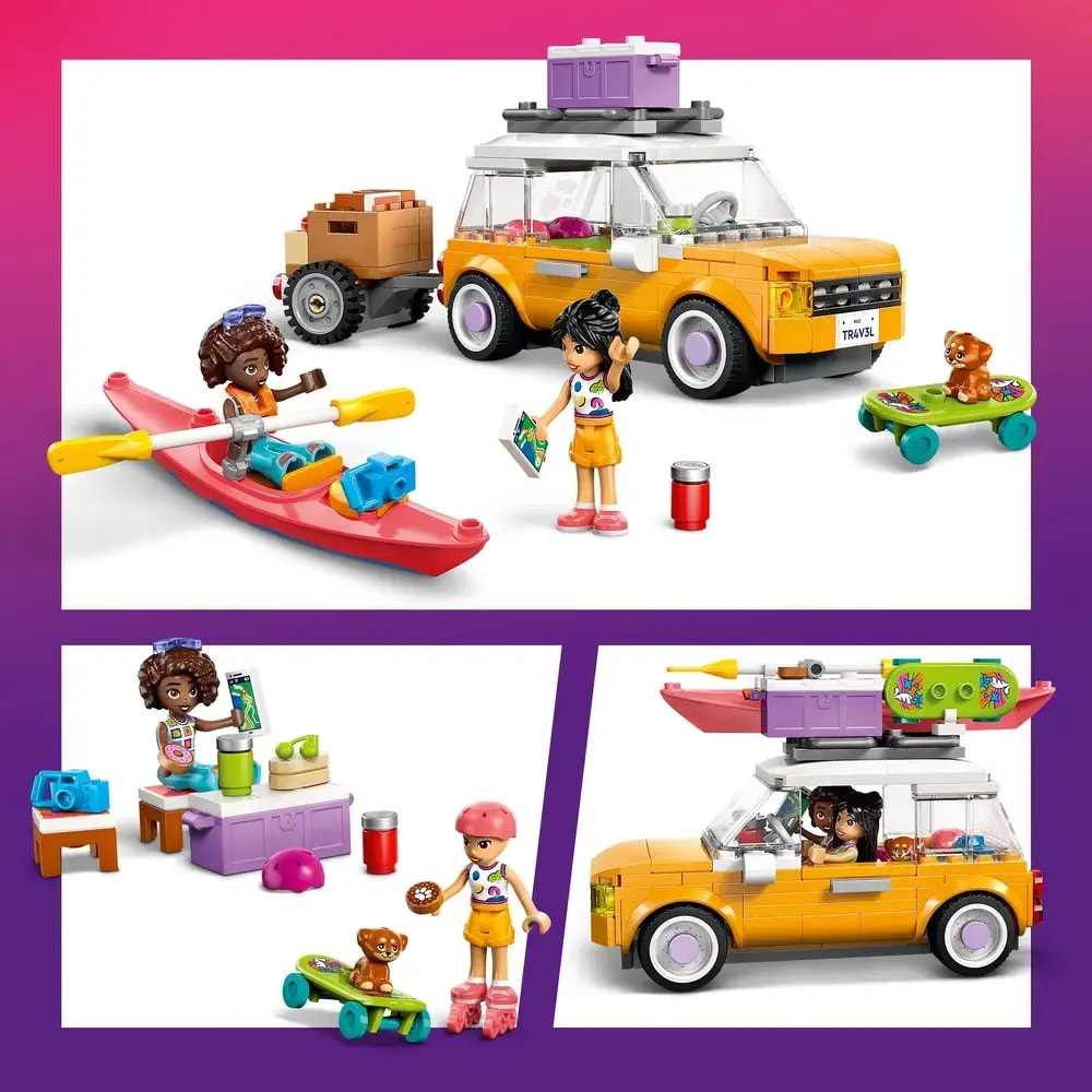Product gallery prod_01KTKCWNEZTWX0QFJ69MFARDR1-5