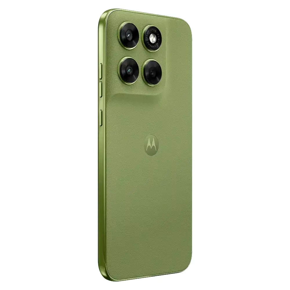 Product gallery prod_01KTKDRP5QPBZ9AB8KN35J5AZX-5