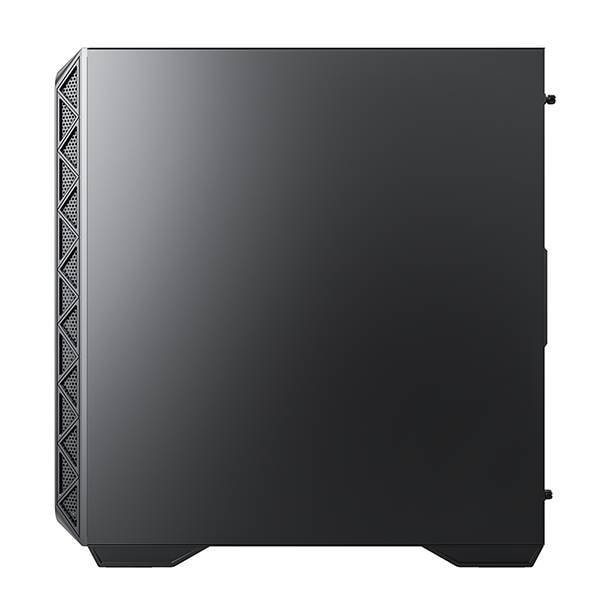 Product gallery prod_01KTKCBRC6VEH14SJ47FN5JKTZ-4