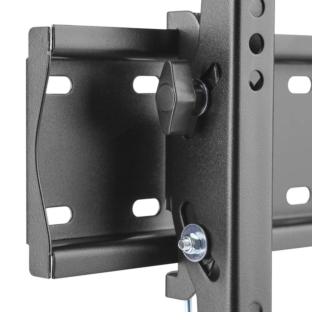 Product gallery prod_01KTKCCGGZ5Y5CD5F9EHFGN5VR-5