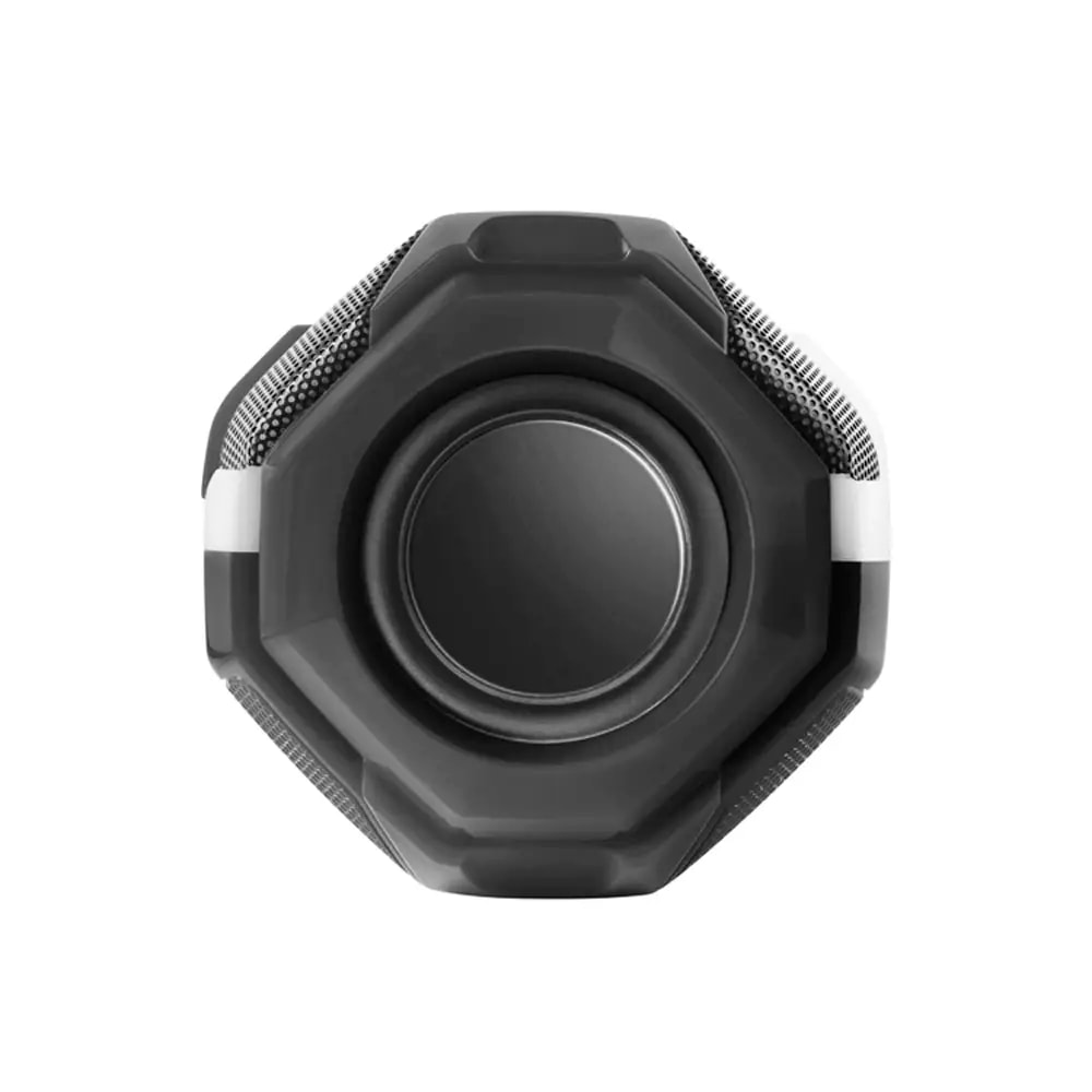 Product gallery prod_01KTKD36ASECXCWPR20FE77AQB-2
