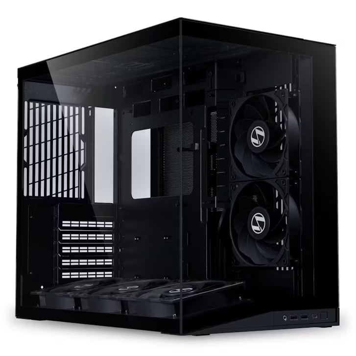 Product gallery prod_01KTKD4WVJ9QCDN1SGEESRTCRT-0
