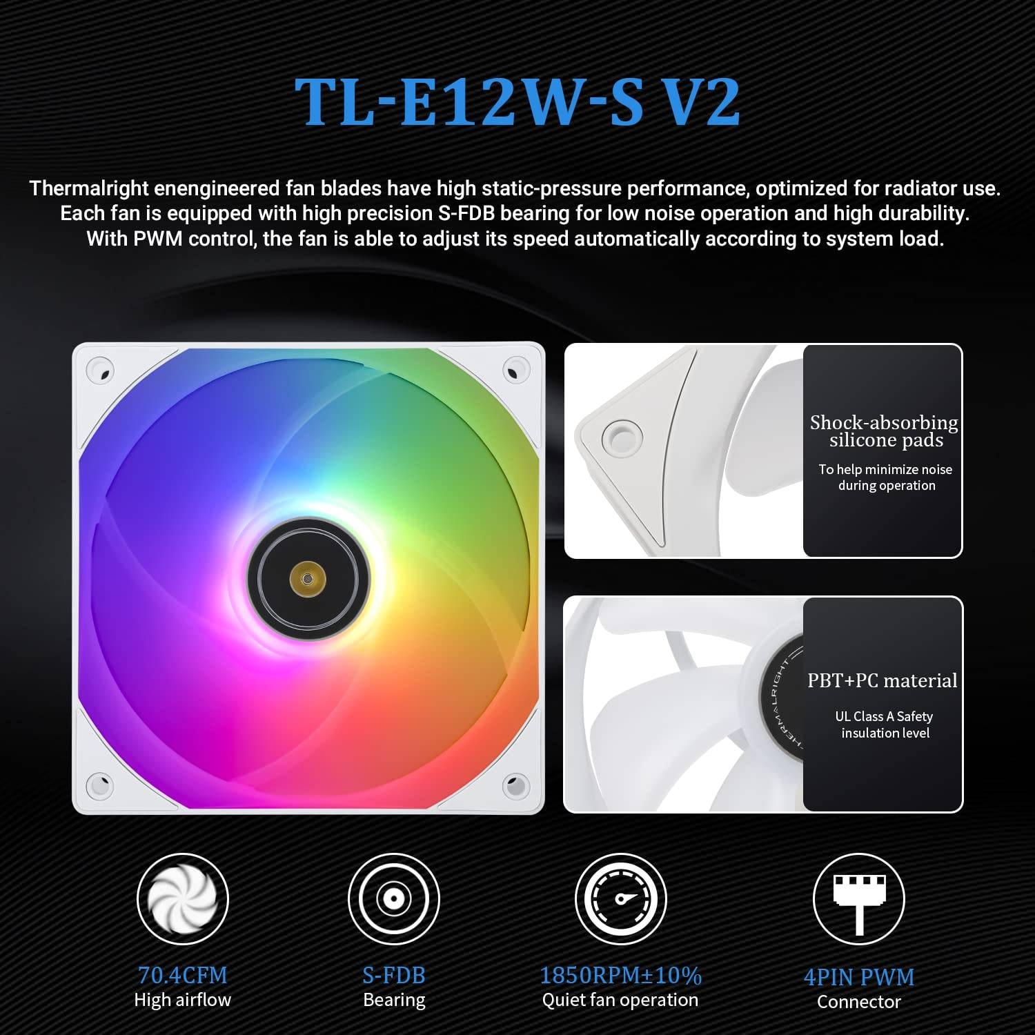 Product gallery prod_01KTKCM26086BJA7V4VAQWC5WM-5