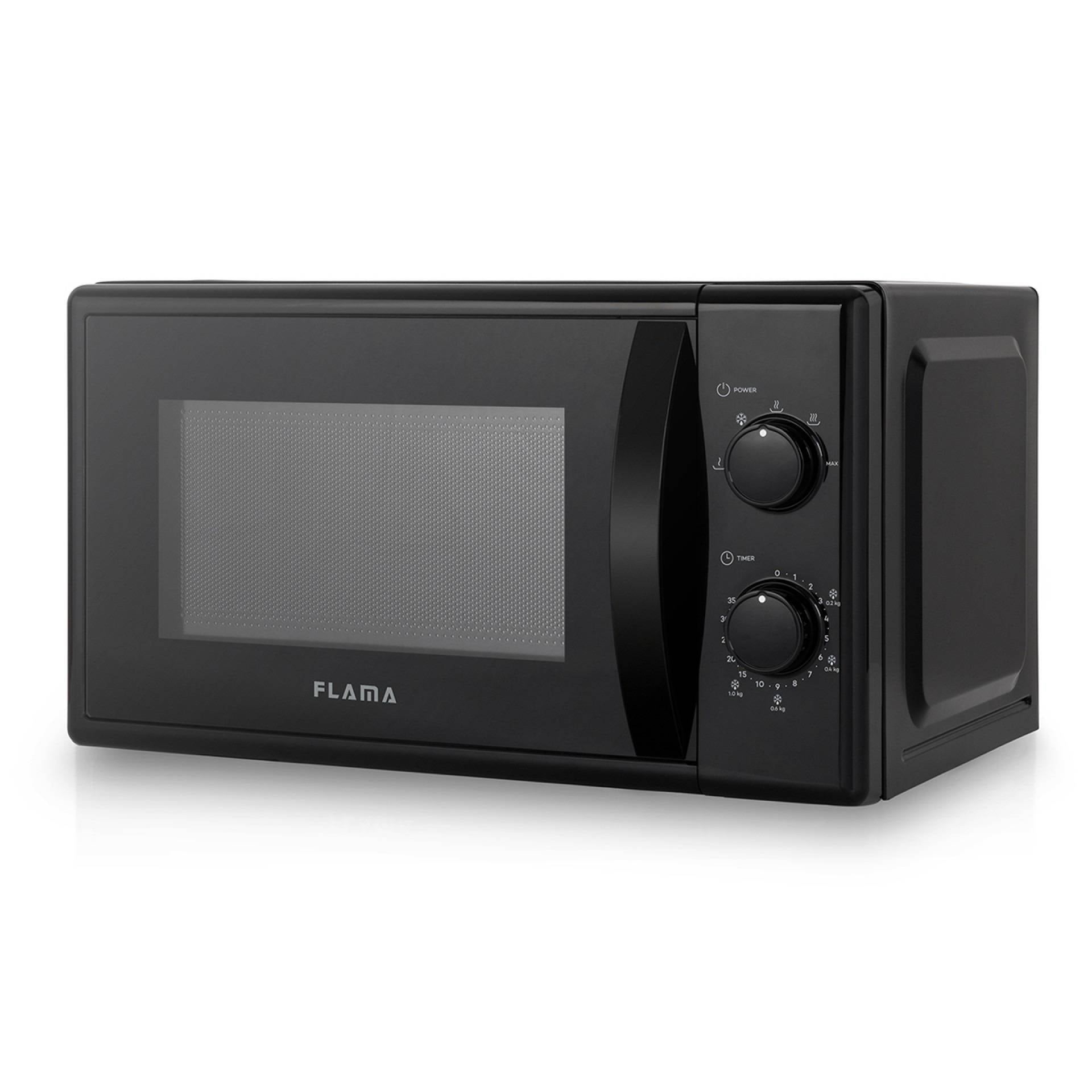 Product gallery prod_01KTKCWS8J3BCFWK1S34BTKWB9-1