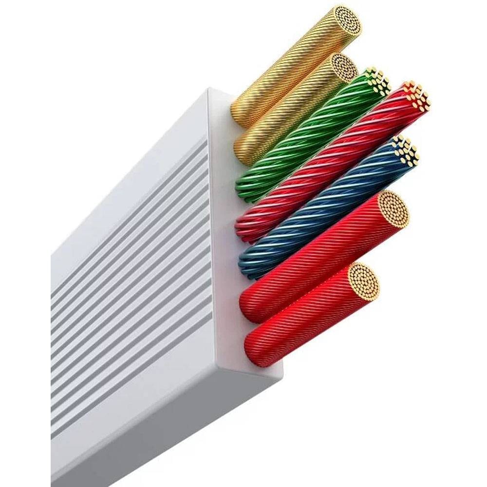 Product gallery prod_01KTKCGRRR3MDNSPBF483687DS-5