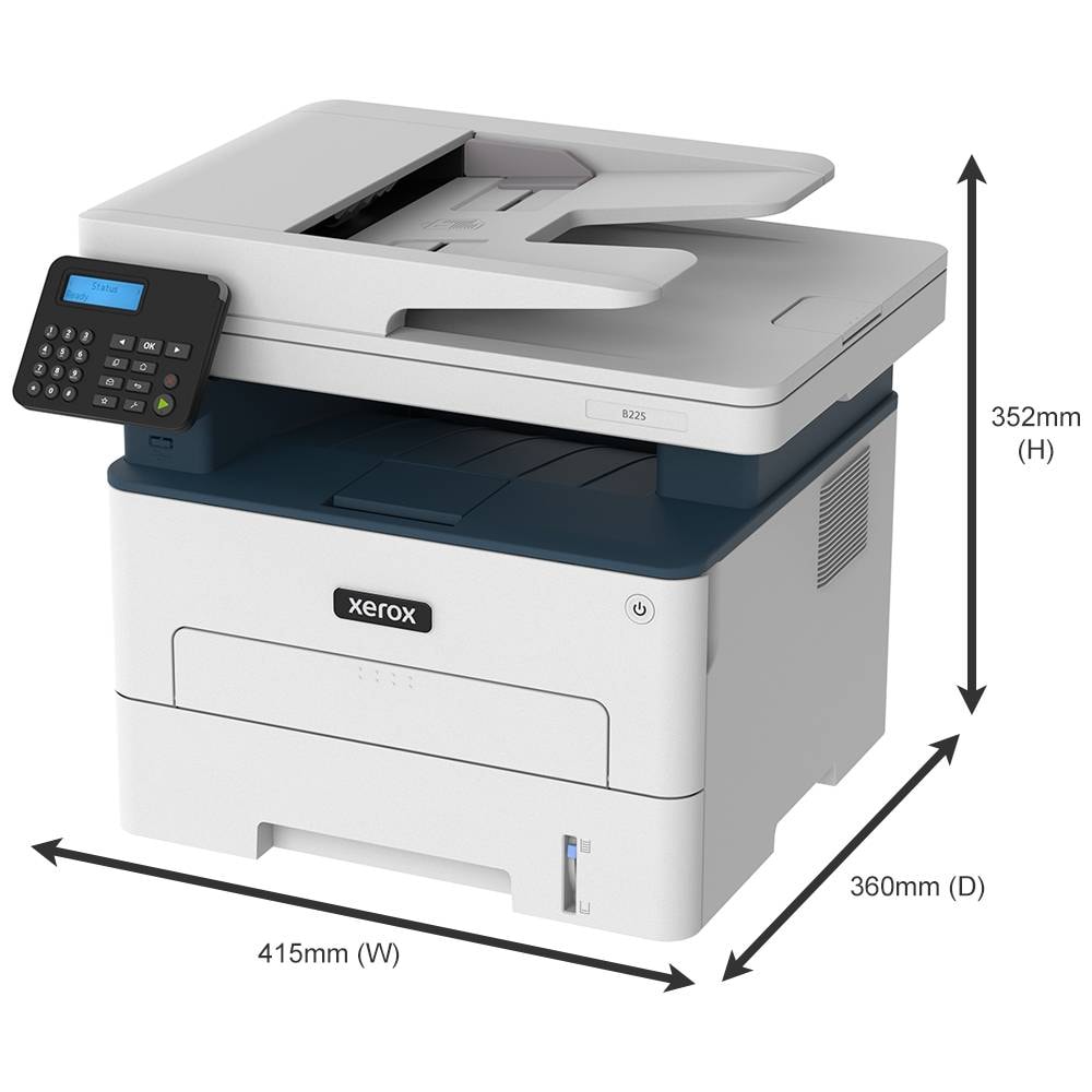 Product gallery prod_01KTKBTWFCWZ80M4AR68Q4T7CX-4