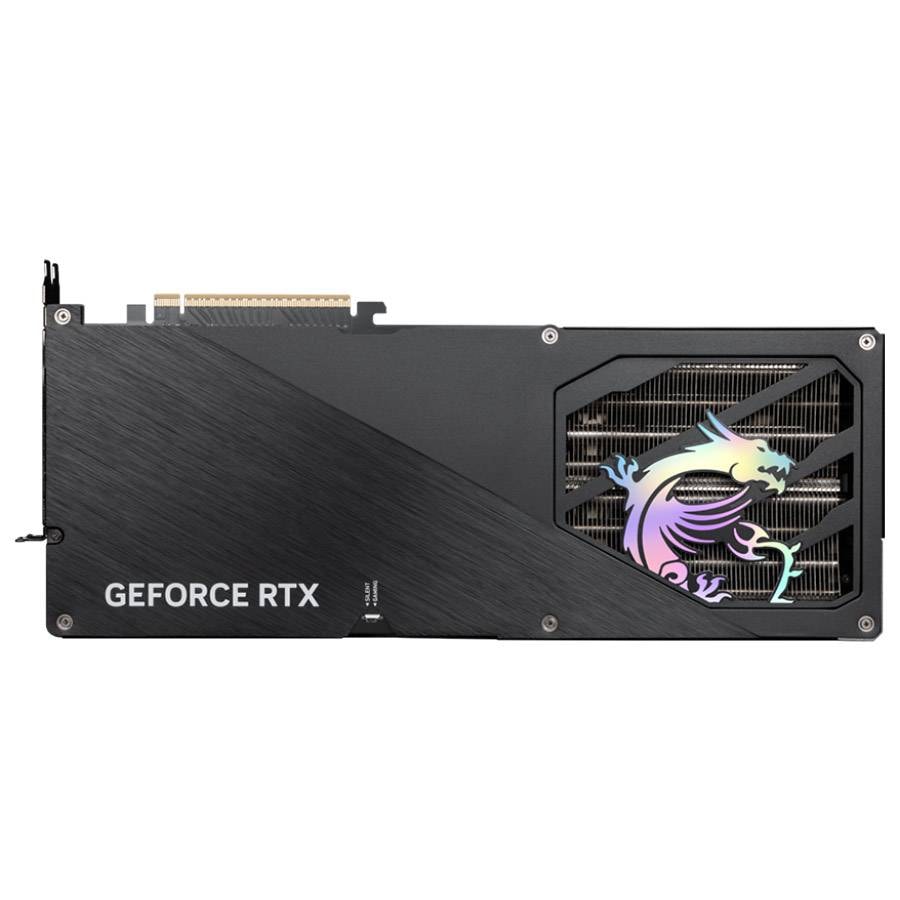 Product gallery prod_01KTKCH5DJTZZKJBY406CWBS13-2