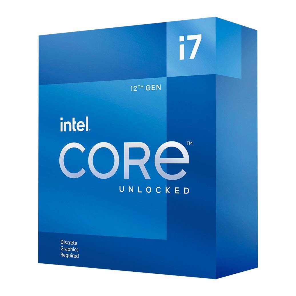 Product gallery prod_01KTKDAZ19FJGT47NFVAE77PAP-1