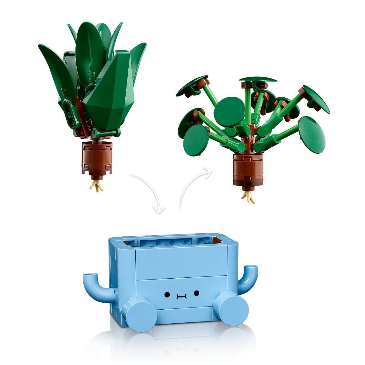 Product gallery prod_01KTKCQZD9H5VVQ4KAA5N26X6S-3
