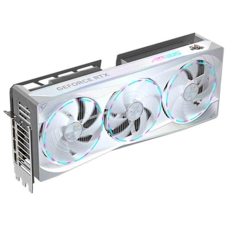 Product gallery prod_01KTKCMEBHQ0W0BYHWQST3DFRP-2
