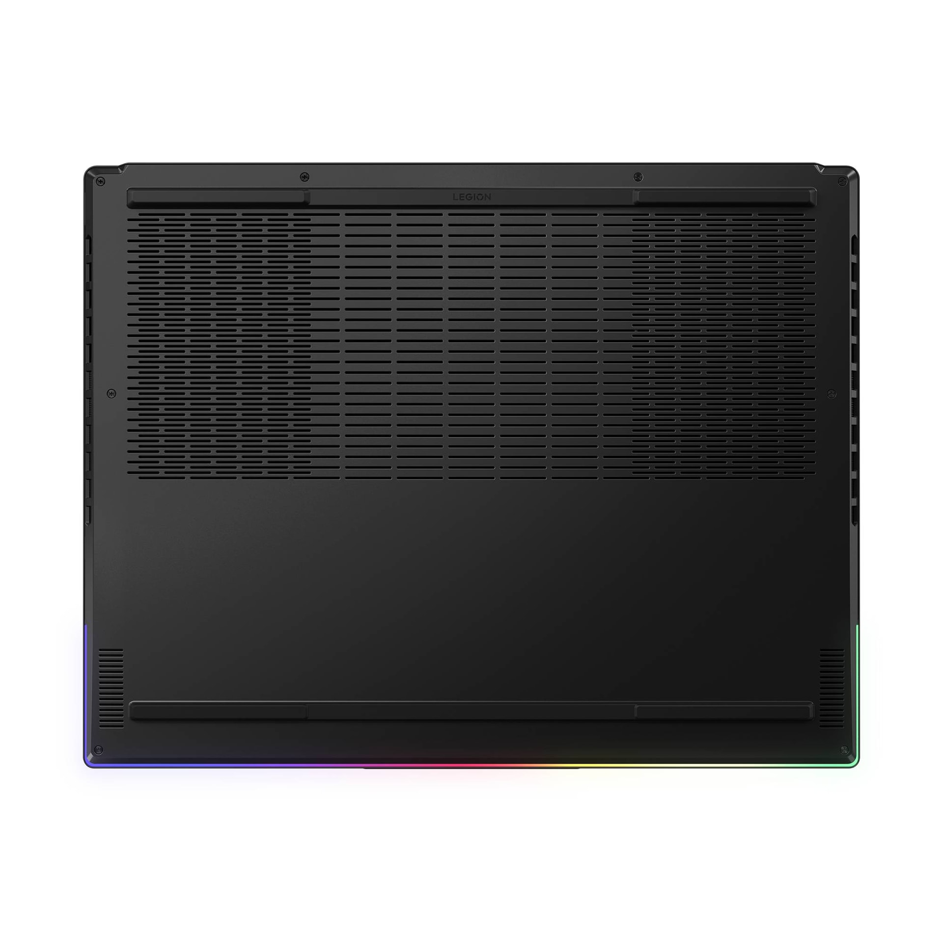 Product gallery prod_01KTKDCRCP6X5HJPEXPWN7ET35-5