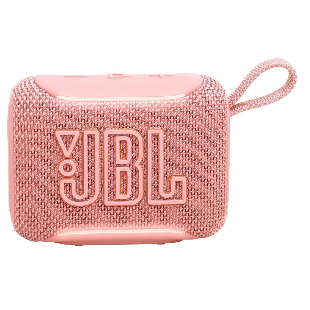 Product gallery prod_01KTKDKX4WWAFHF3FHMBV3C7KF-2