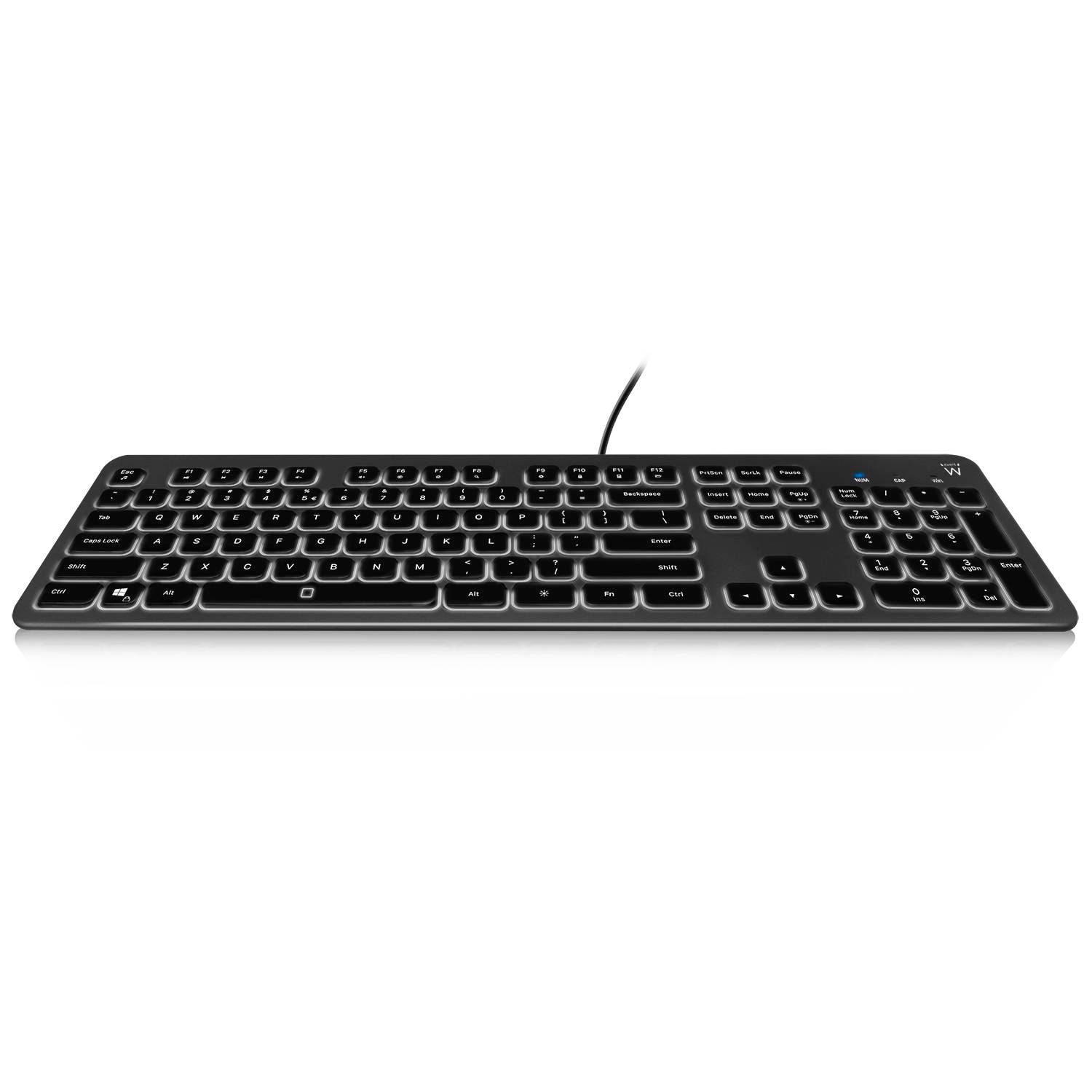 Product gallery prod_01KTKCNB3XKPXDHGCRWYT4KYXQ-0