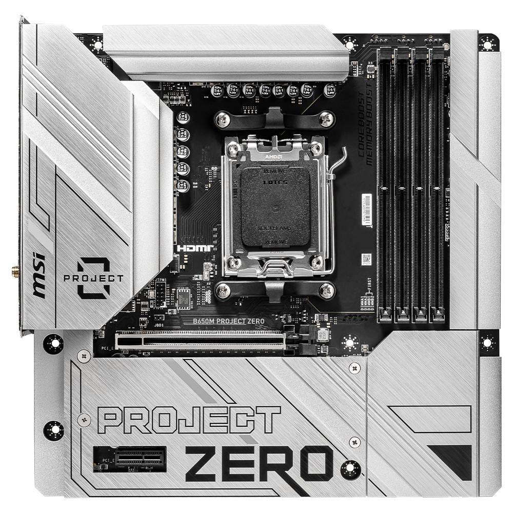 Product gallery prod_01KTKCA4DVMH4EXDEQGHB7Y7NR-1