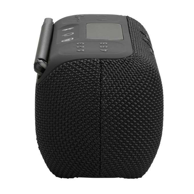 Product gallery prod_01KTKCYQY15GGN7106Y2FSQWT7-2