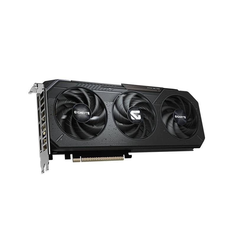 Product gallery prod_01KTKCXKCP4CMHXEM4228N5M5Z-3
