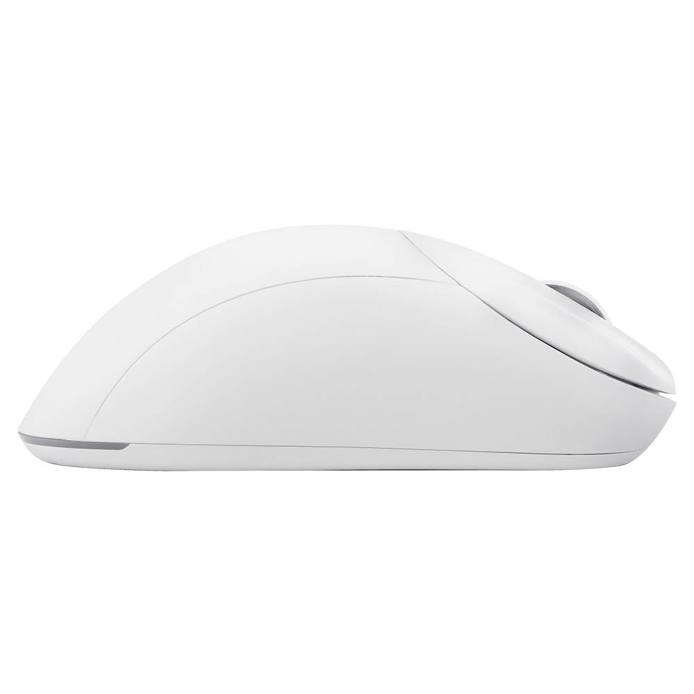 Product gallery prod_01KTKCFDHW99NXDAF115733NBX-3