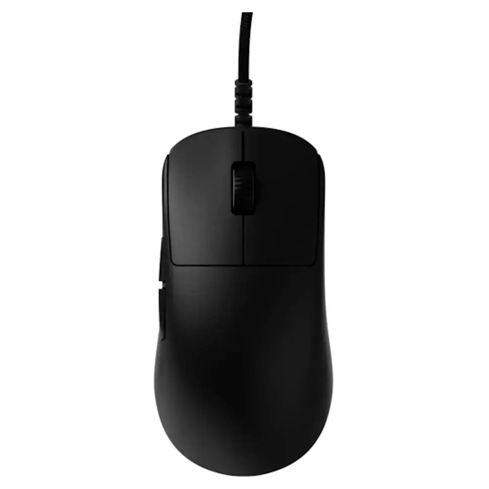 Product gallery prod_01KTKCYHFYKVAWYHRVDV7HM5VC-0