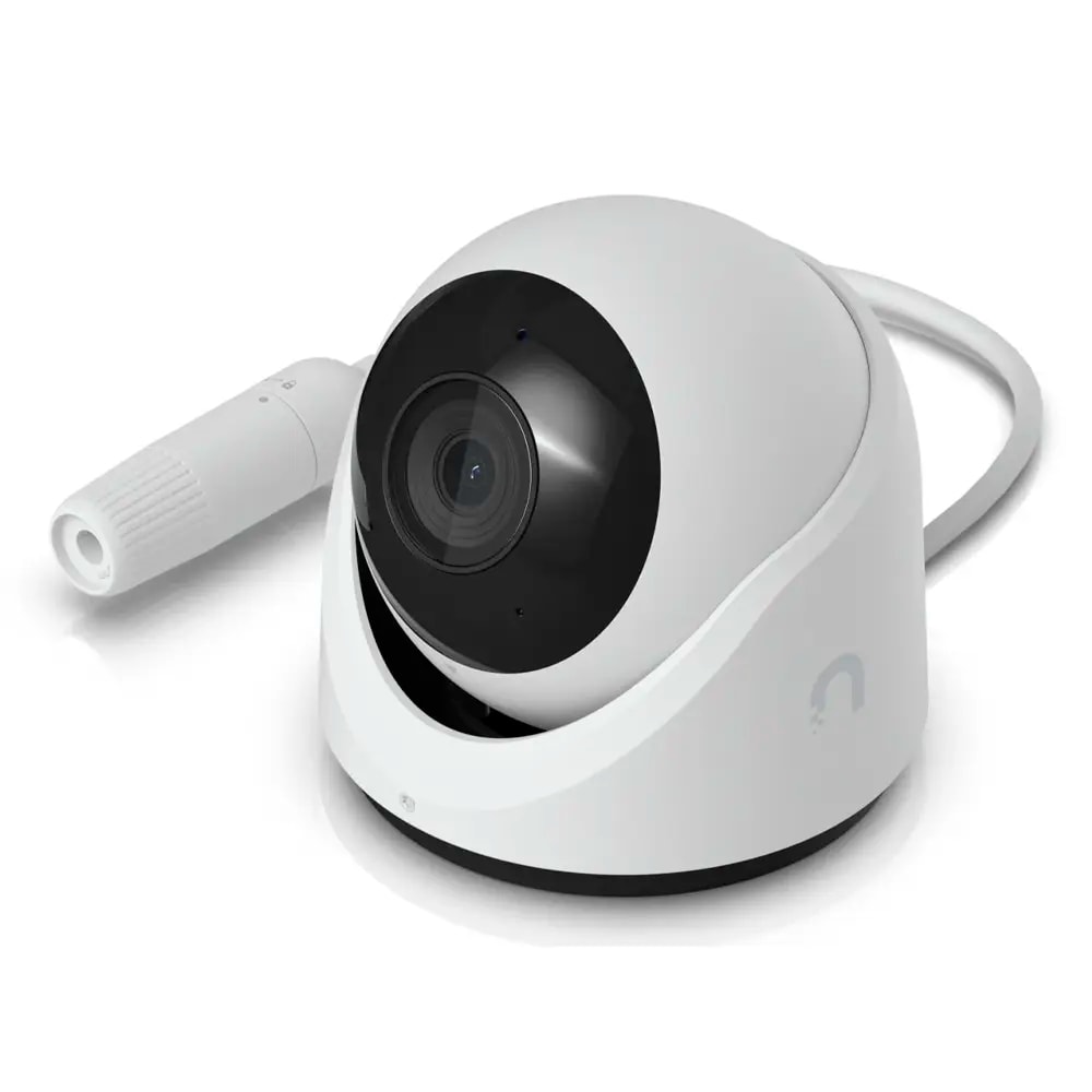 Product gallery prod_01KTKDEA01BKT5BC7CCW6Z6WRN-3