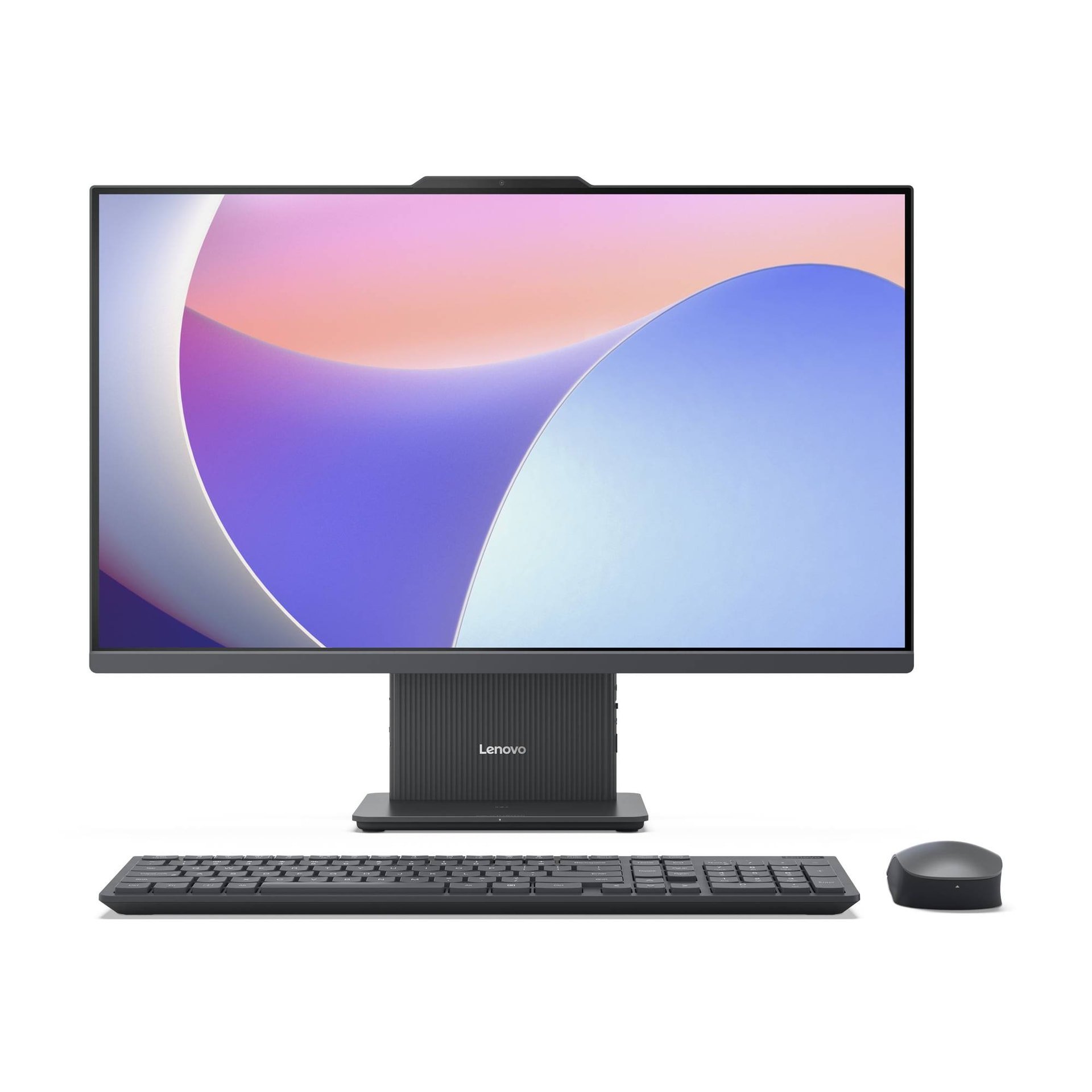 Product gallery prod_01KTKDGA80WVWDE645CF7A67MT-2