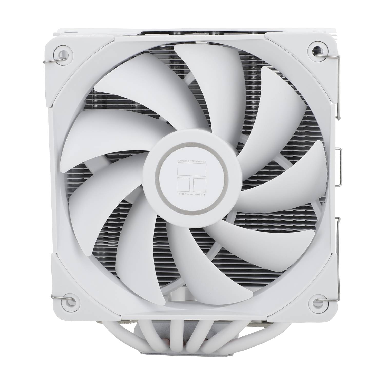Product gallery prod_01KTKD1EDEP81YWM81VZFGY6KB-2
