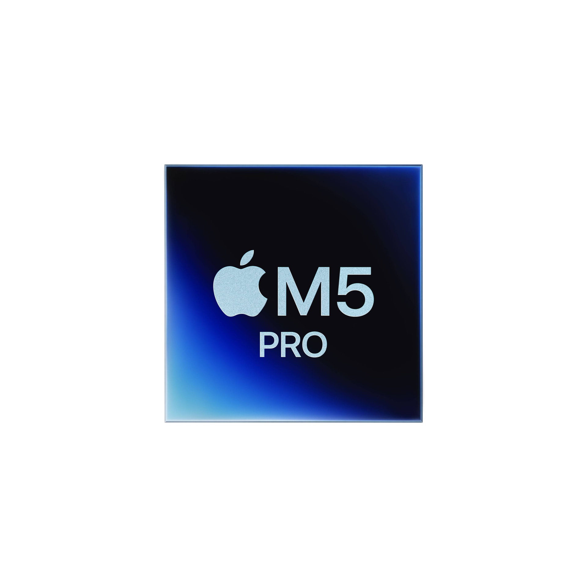 Product gallery prod_01KTKDHH6N6ZRC7PFAJCR8BZ09-2