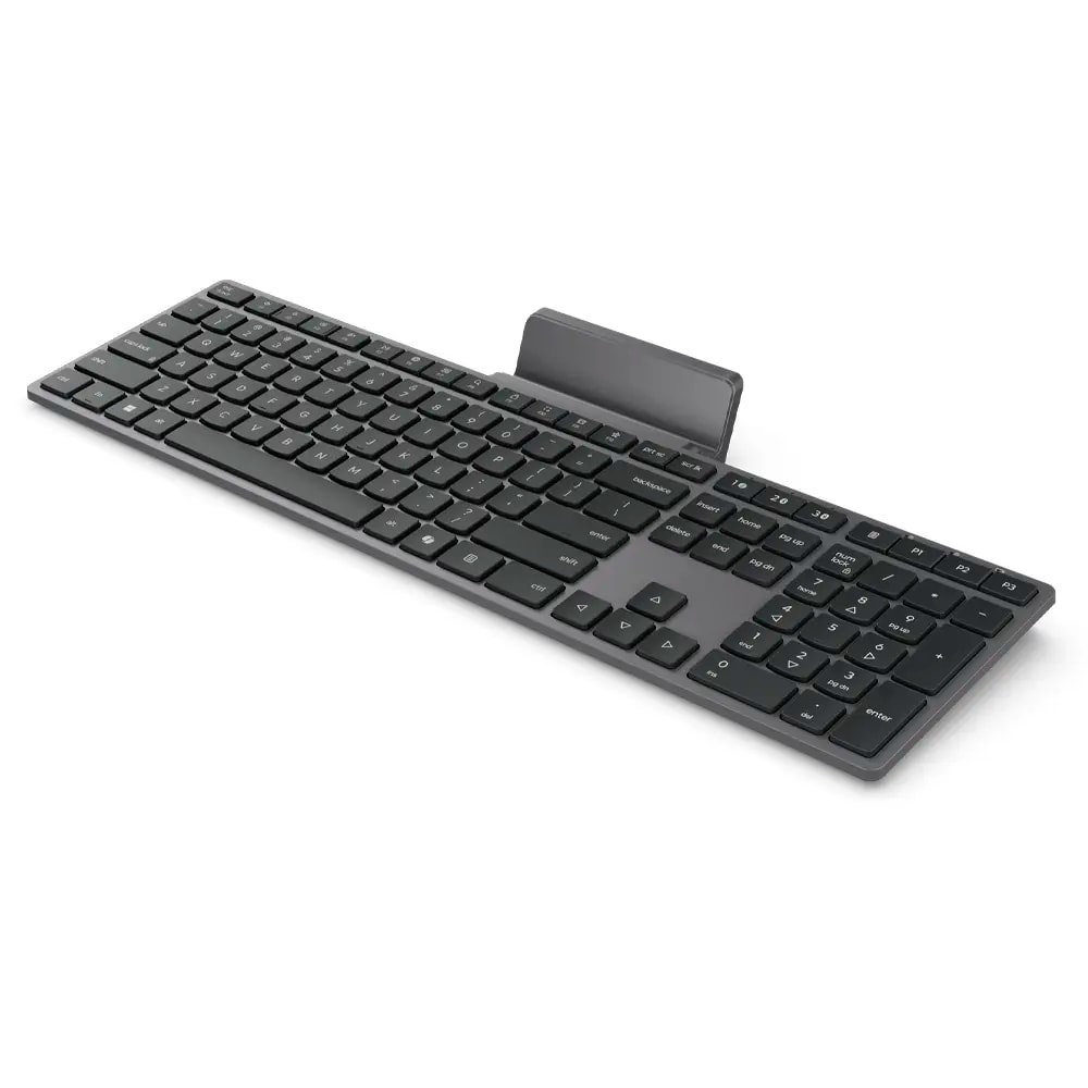 Product gallery prod_01KTKDD8E1T97WVFWY0BCV483F-1