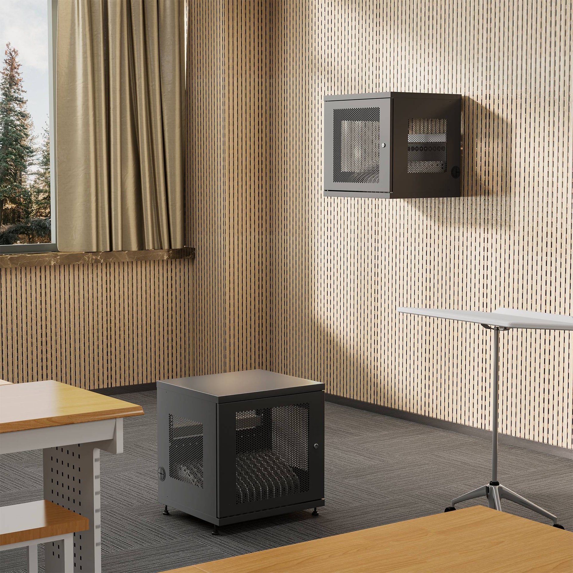 Product gallery prod_01KTKCQWZ7ZMVSDZRDBE6655S5-5