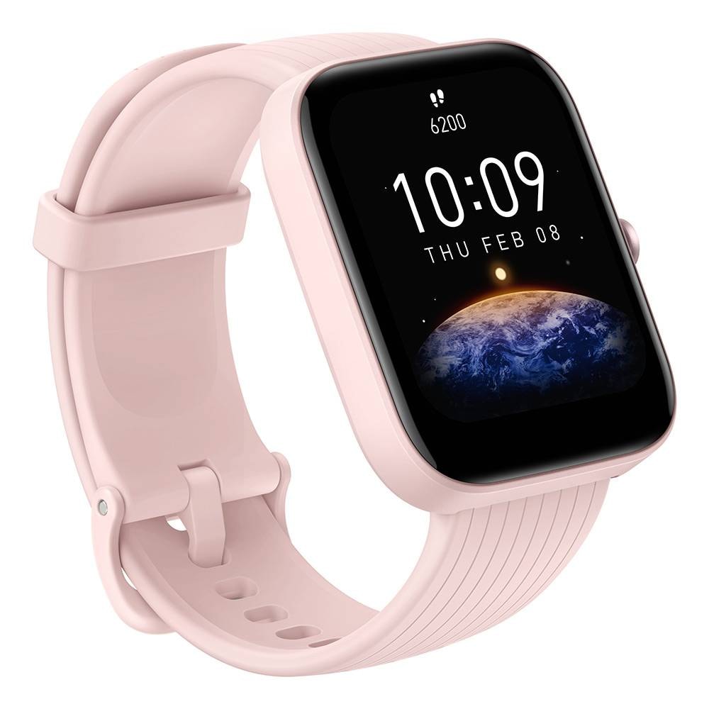 Product gallery prod_01KTKDSQ9JHF8TCACE7QVBFE7Z-1
