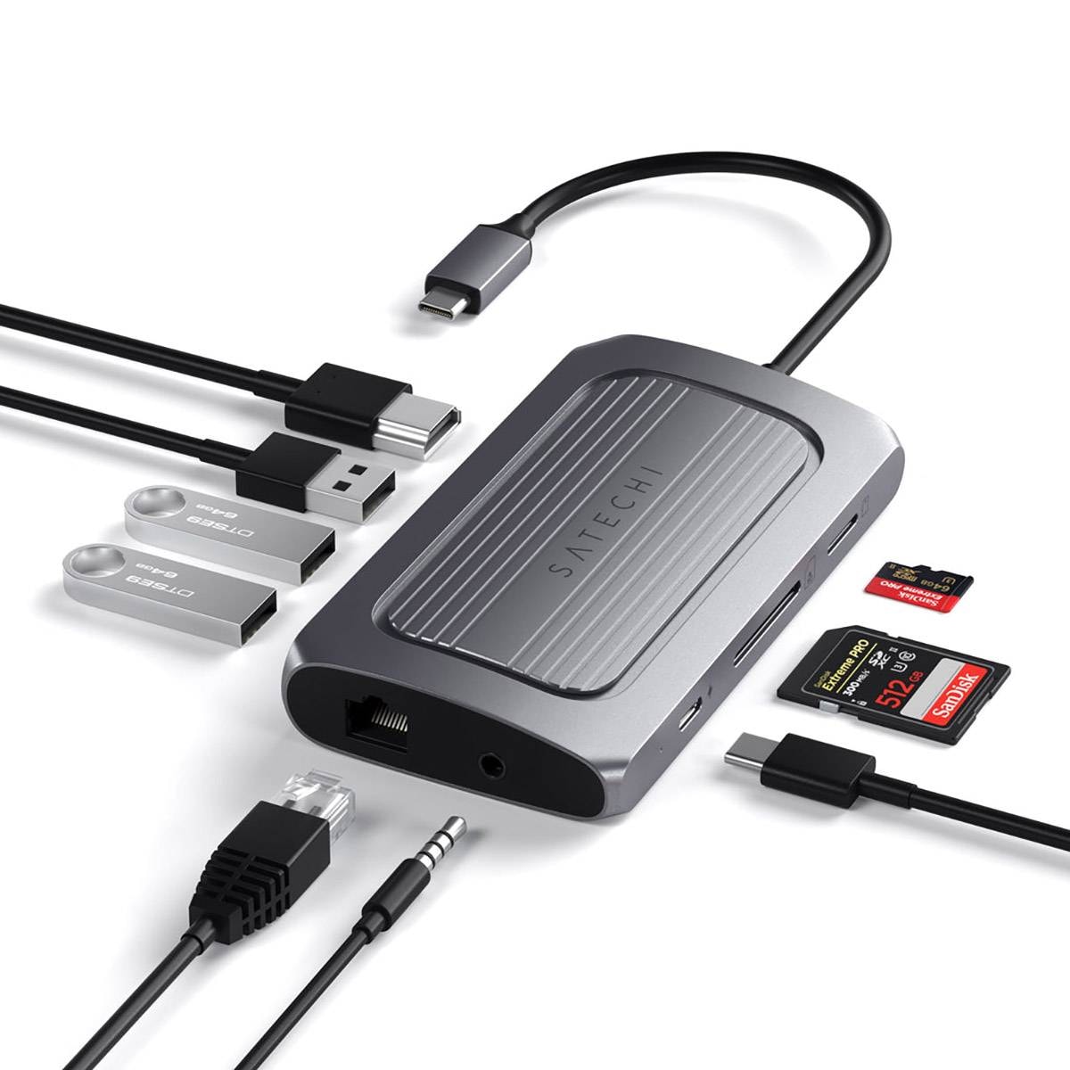 Product gallery prod_01KTKC5NWT4BC3A3ES211958BP-2