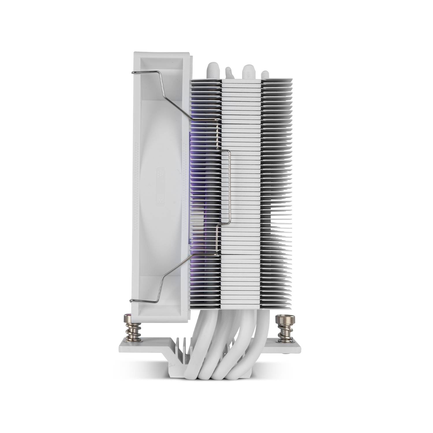 Product gallery prod_01KTKCYS8MY9BNF494H27AE97G-4