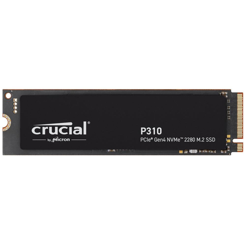 Product gallery prod_01KTKCKNTDJCNW28N16G4DX1D8-0