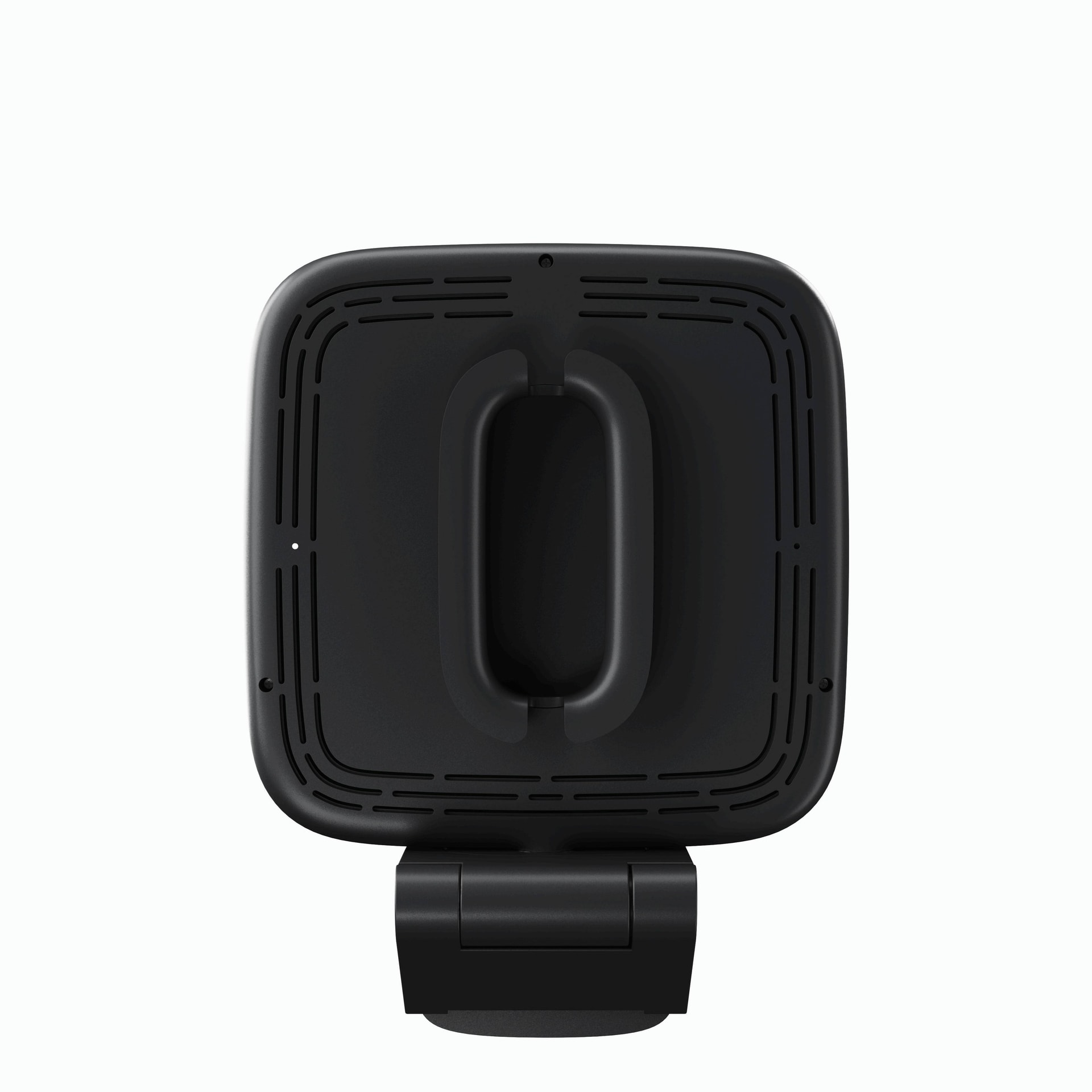 Product gallery prod_01KTKDEJ9QQ2YA590ASTF8D5Z4-5