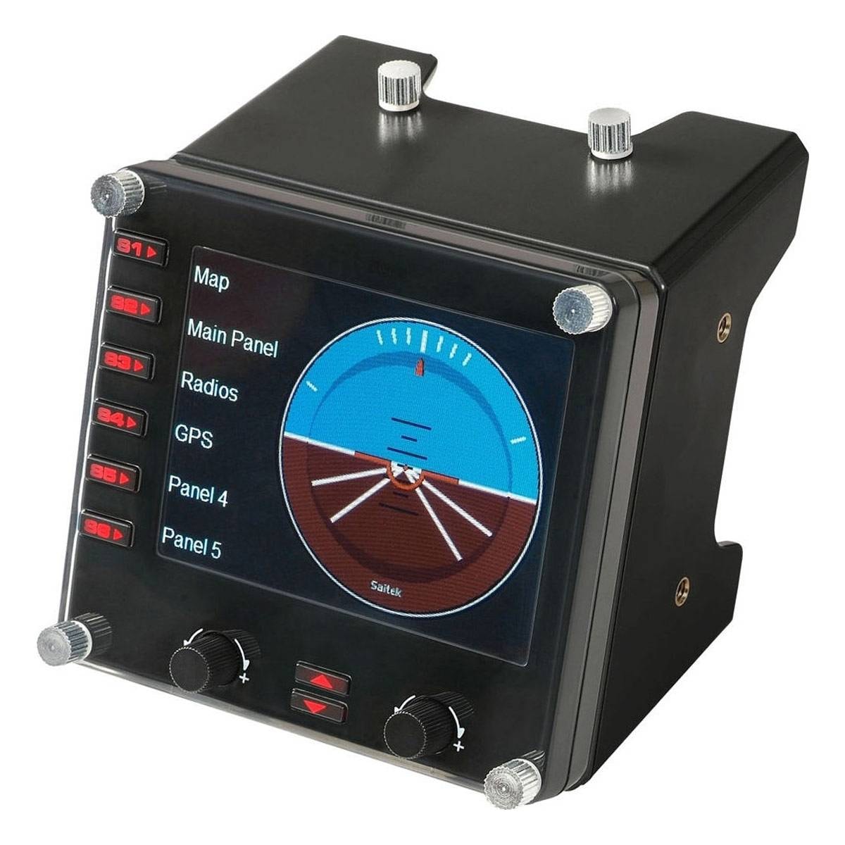 Product gallery prod_01KTKBYSWFCQJWHM0QGHNABVQ4-2