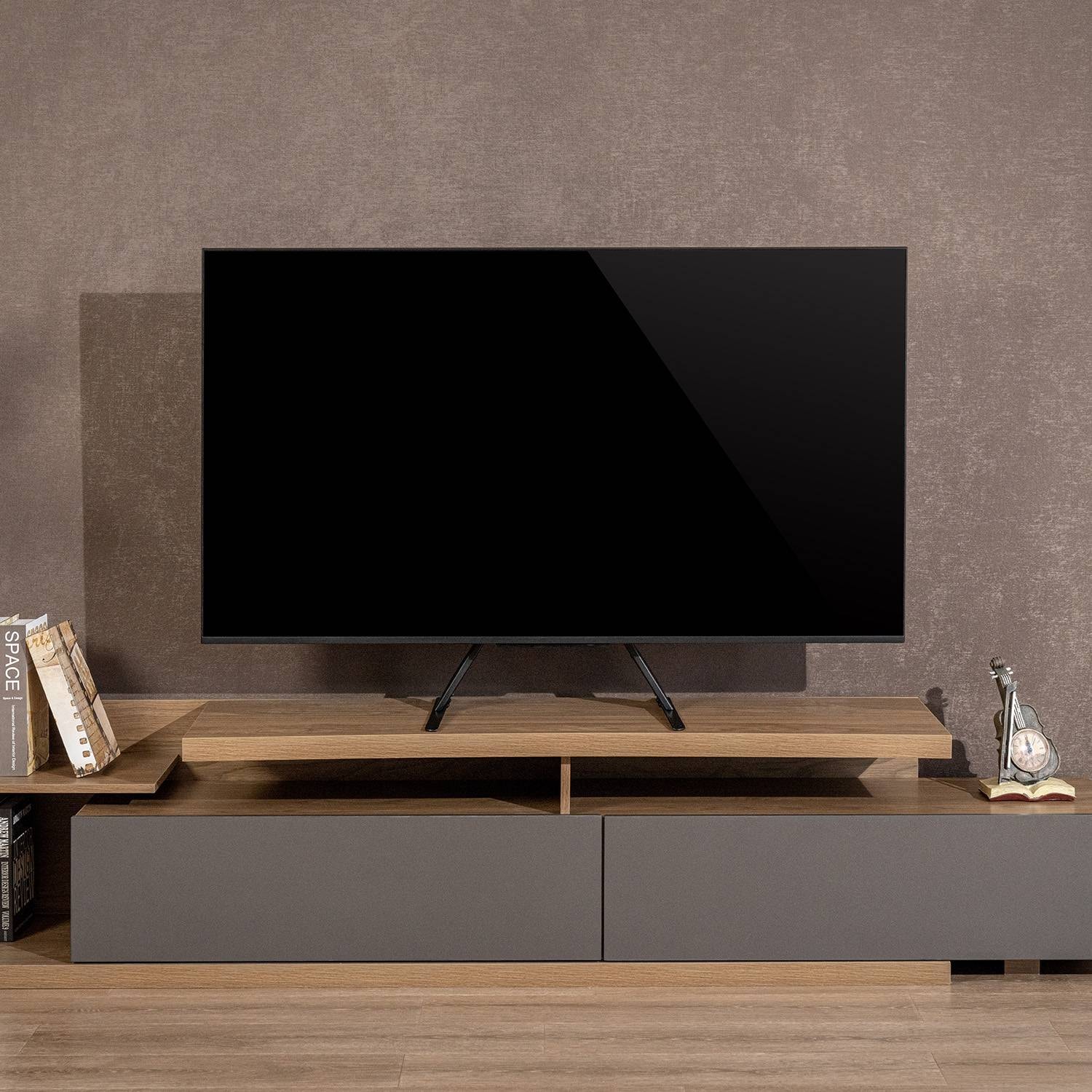 Product gallery prod_01KTKDESP87TE1QNRG5741EV98-4