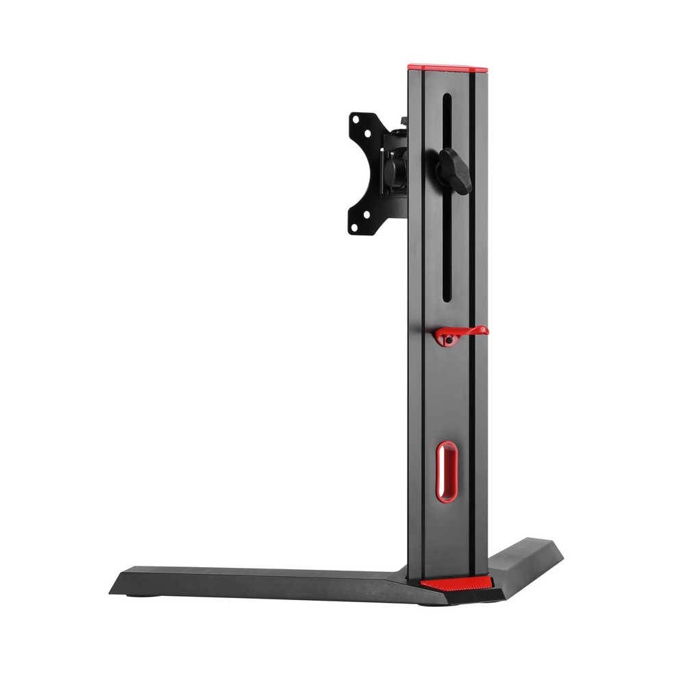 Product gallery prod_01KTKC4JMZ1KXHZV80A5QCPWAQ-4