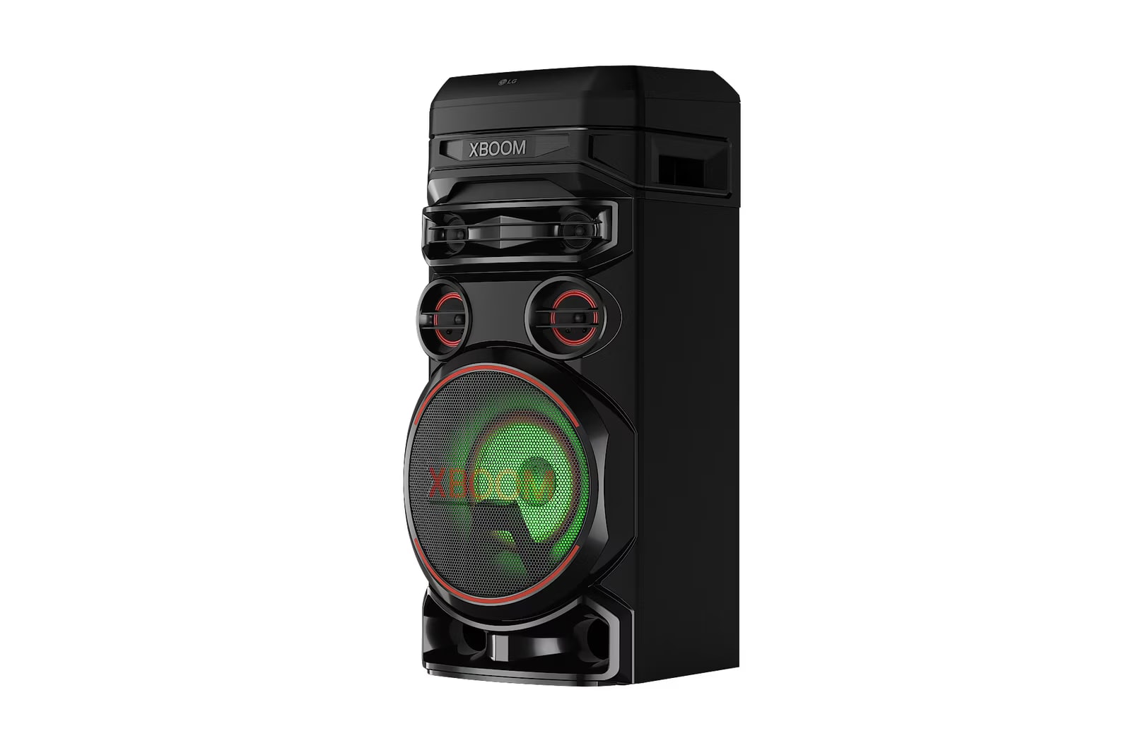 Product gallery prod_01KTKCGF5S2QZ8V9TF5MBX78VR-4