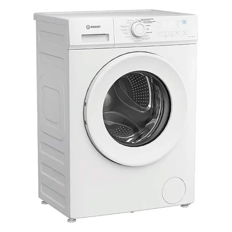 Product gallery prod_01KTKCSSZEE0XG5DTZM5H1950T-1