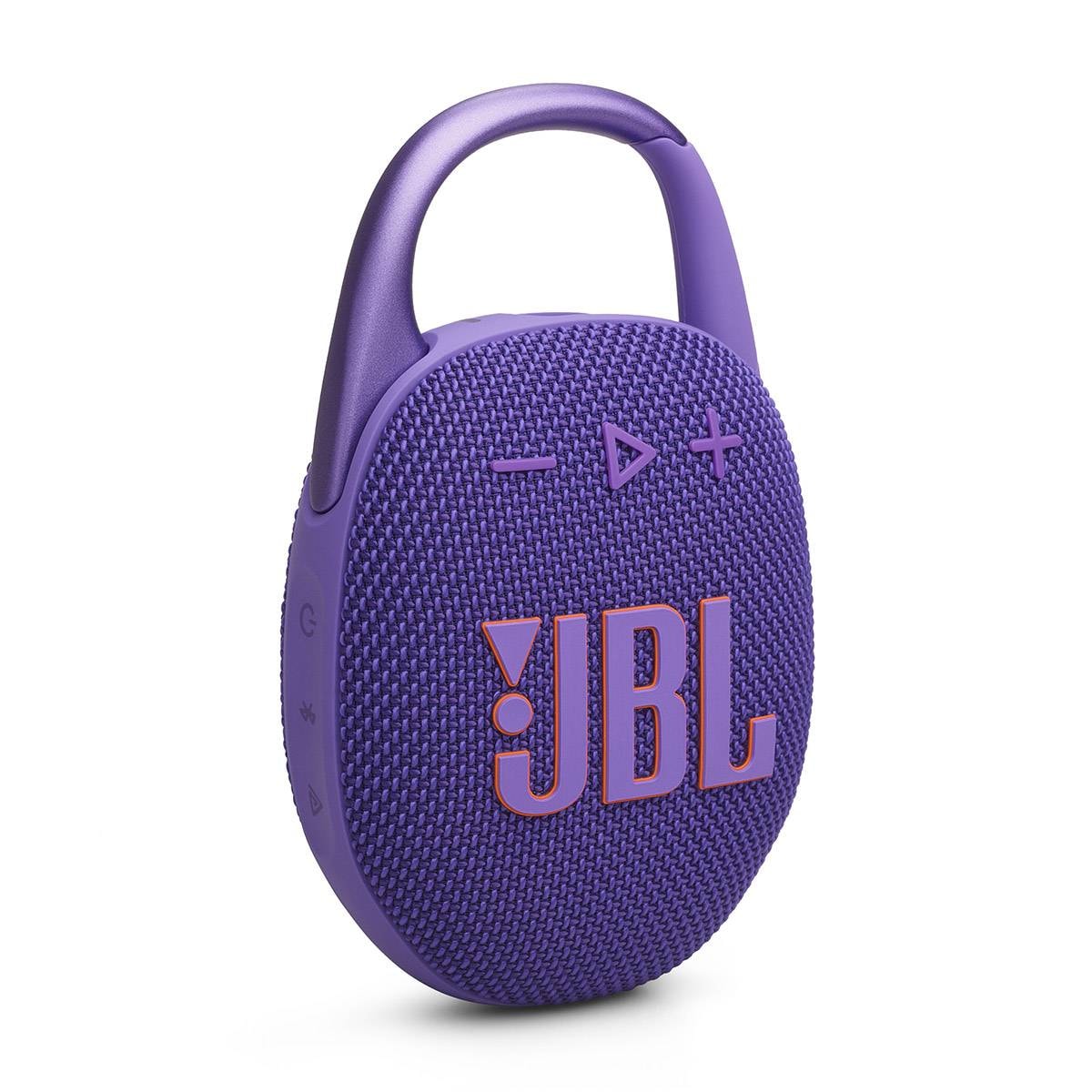 Product gallery prod_01KTKDFR4RNHG391FWXQP3QPJR-0