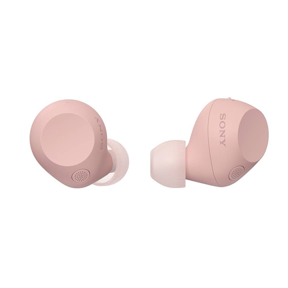 Product gallery prod_01KTKCMRK2R7MTZ6X9SP2NXZH2-0