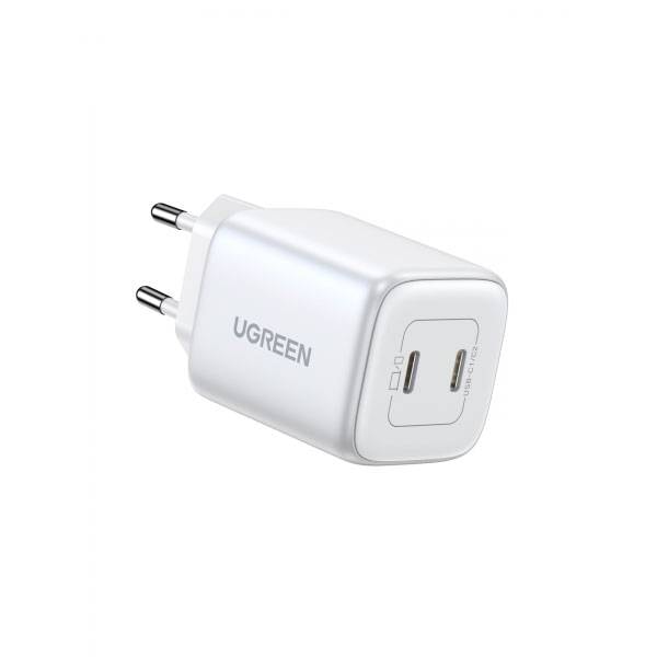 Product gallery prod_01KTKC3J0TPJTC5YZ9GP5RCYGG-2